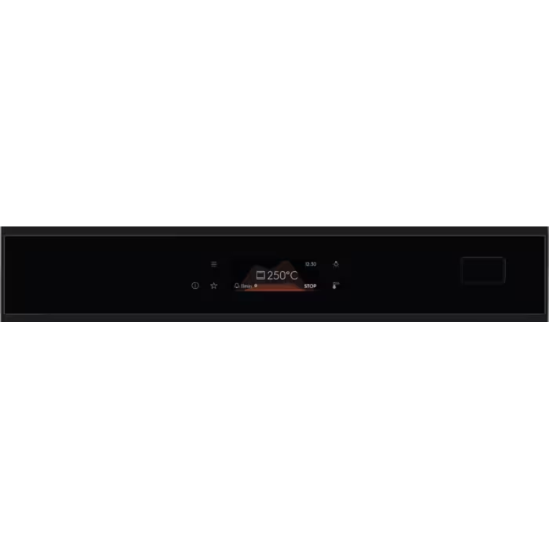 Духова шафа Electrolux EOB8S39H