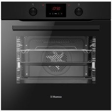 Духова шафа Hansa BOES68421