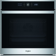 Духова шафа Whirlpool WOI4S8HM1SXA