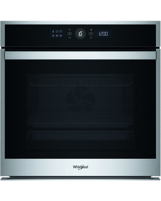 Духова шафа Whirlpool WOI4S8HM1SXA