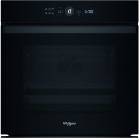 Духова шафа Whirlpool WOI4S8HM2SBA