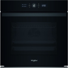 Духова шафа Whirlpool WOI4S8HM2SBA