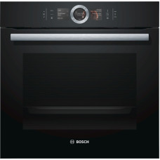 Духова шафа Bosch HSG636BB1