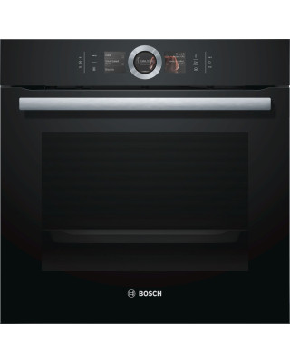 Духова шафа Bosch HSG636BB1
