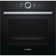 Духова шафа Bosch HSG636BB1