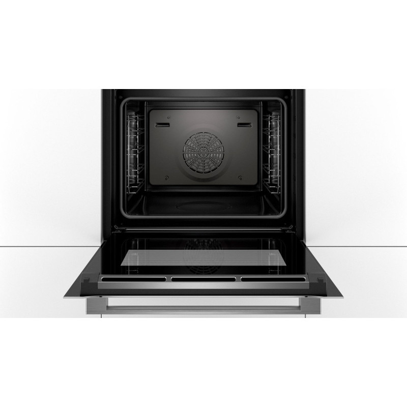 Духова шафа Bosch HSG636BB1