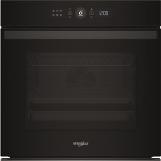 Духова шафа Whirlpool WOI4S8PM2SBA