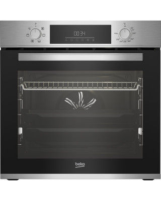 Духова шафа Beko BBIE123001XD