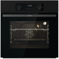 Духовка Gorenje bo6635e01b