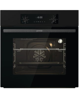 Духова шафа Gorenje BO6635E01B
