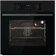 Духовка Gorenje bo6635e01b