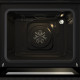 Духовка Gorenje bo6635e01b
