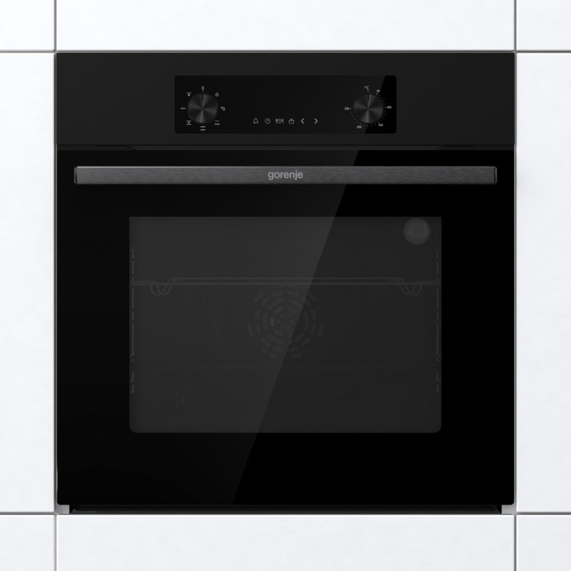 Духовка Gorenje bo6635e01b