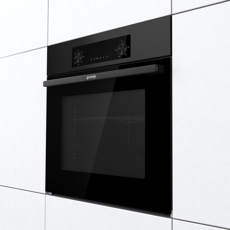 Духовка Gorenje bo6635e01b