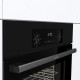 Духовка Gorenje bo6635e01b