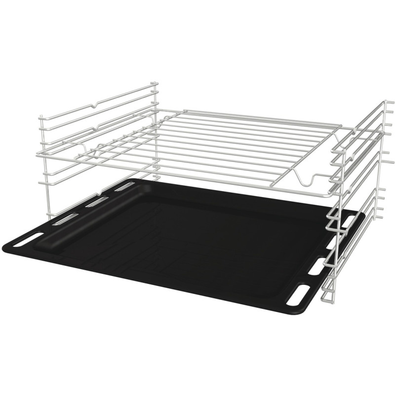 Духовка Gorenje bo6635e01b