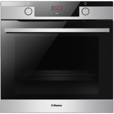 Духова шафа HANSA BOEI684620