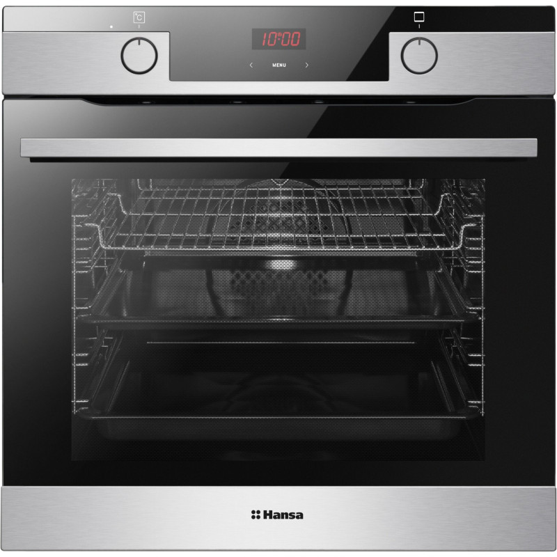 Духова шафа HANSA BOEI684620