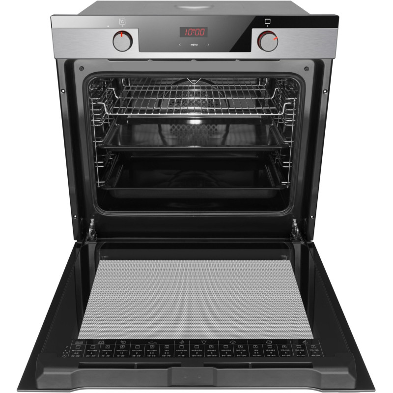 Духова шафа HANSA BOEI684620