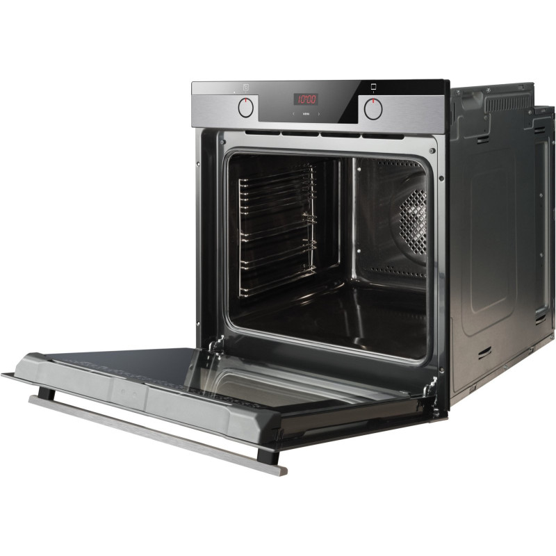 Духова шафа HANSA BOEI684620