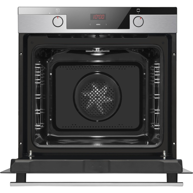 Духова шафа HANSA BOEI684620