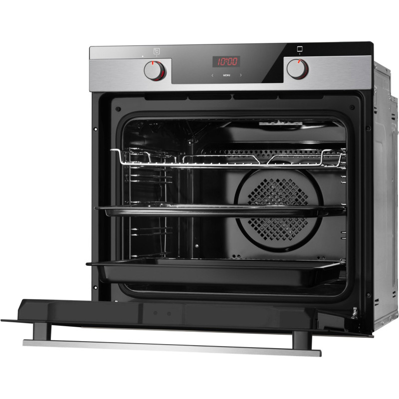 Духова шафа HANSA BOEI684620