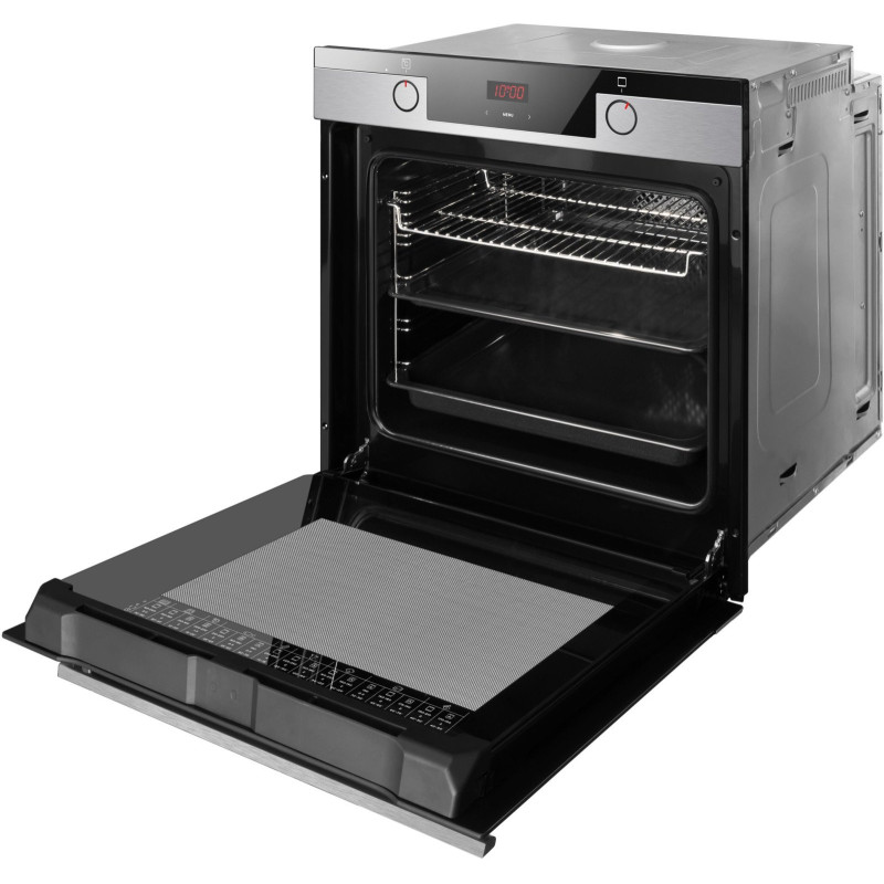 Духова шафа HANSA BOEI684620