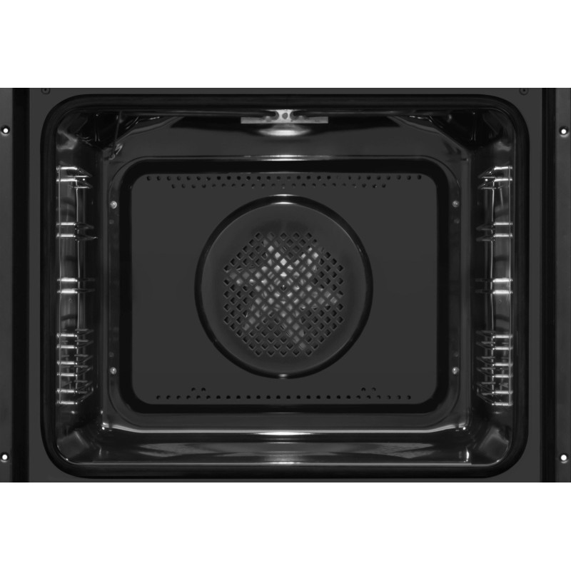 Духова шафа HANSA BOEI684620