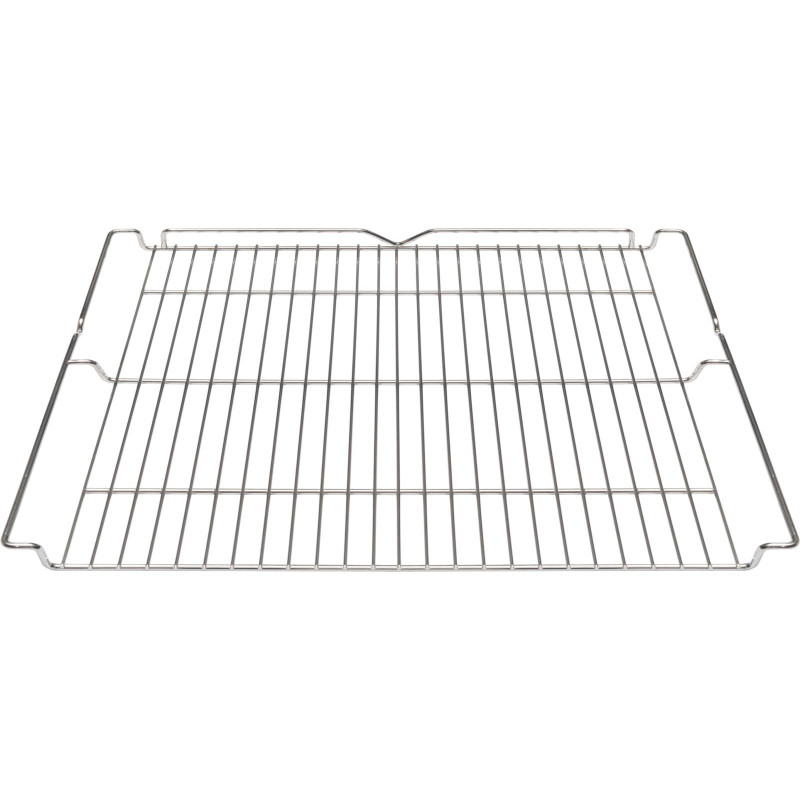 Духова шафа HANSA BOEI684620