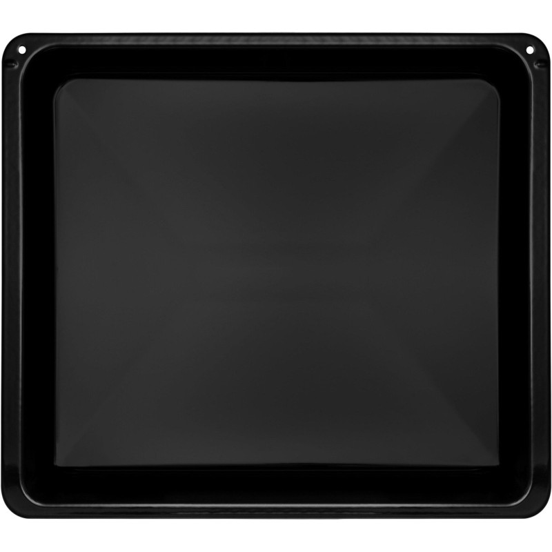 Духова шафа HANSA BOEI684620