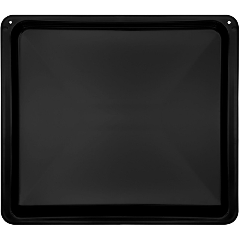 Духова шафа HANSA BOEI684620