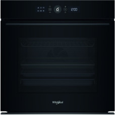 Духова шафа Whirlpool WOI5S8HM1SBA