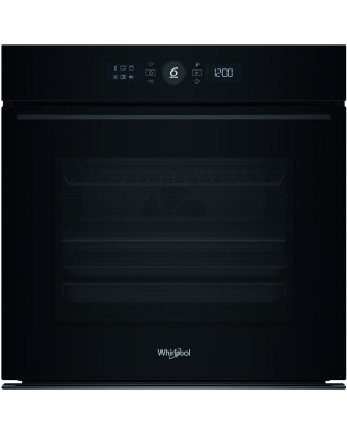 Духова шафа Whirlpool WOI5S8HM1SBA