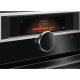 Духова шафа AEG KSK998290M