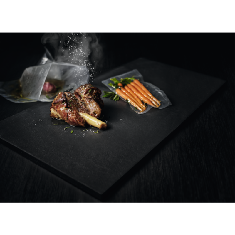 Духова шафа AEG KSK998290M