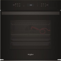 Духова шафа Whirlpool WOI 6A8FPT1 SBA