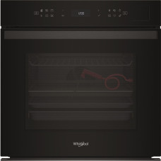 Духова шафа Whirlpool WOI 6A8FPT1 SBA