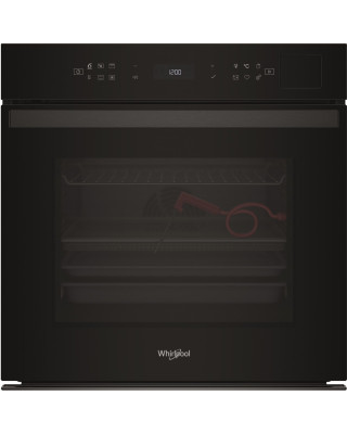 Духова шафа Whirlpool WOI 6A8FPT1 SBA