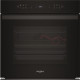Духова шафа Whirlpool WOI 6A8FPT1 SBA