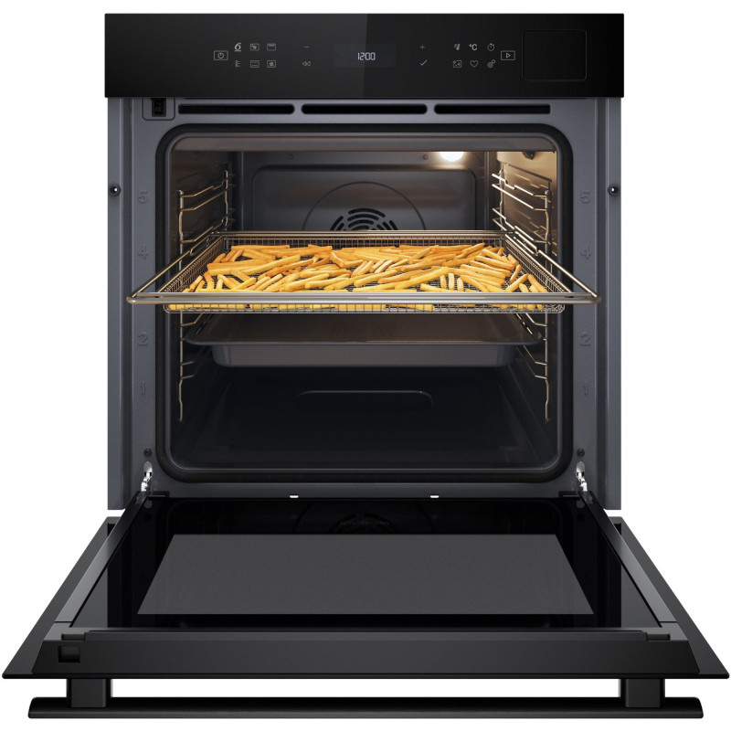 Духова шафа Whirlpool WOI 6A8FPT1 SBA