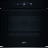 Духова шафа Whirlpool WOI5S8HM2SBA