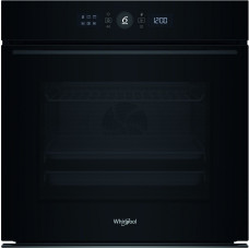 Духова шафа Whirlpool WOI5S8HM2SBA