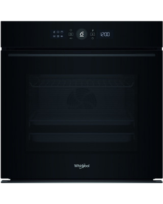 Духова шафа Whirlpool WOI5S8HM2SBA
