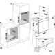 Духова шафа Whirlpool WOI5S8HM2SBA