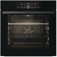 Духова шафа Gorenje BOS6747A01BG
