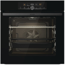 Шафа духова Gorenje BOS6747A01BG