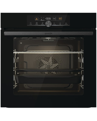 Духова шафа Gorenje BOS6747A01BG