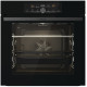 Шафа духова Gorenje BOS6747A01BG