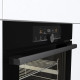 Шафа духова Gorenje BOS6747A01BG