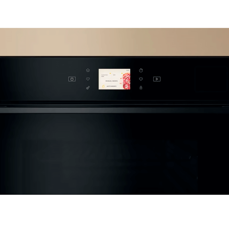 Духова шафа Whirlpool WOI 9A8PT1 SBA